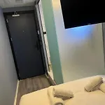 The Hyve Budget *