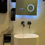 Hotel The Hyve Budget *