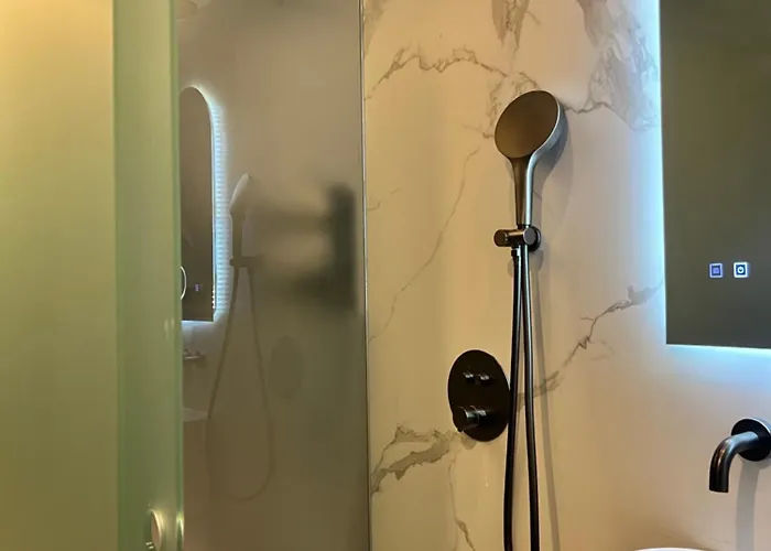 The Hyve Budget רוטרדם