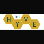 The Hyve Budget * Rotterdam