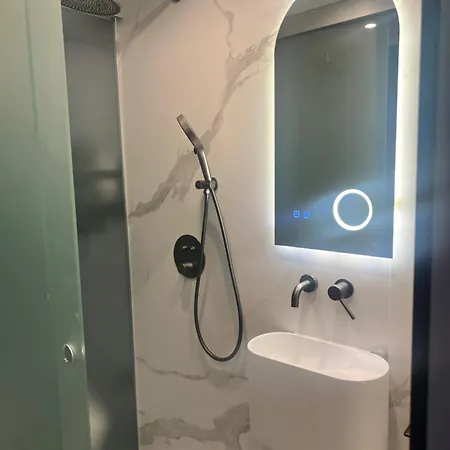 The Hyve Budget Роттердам