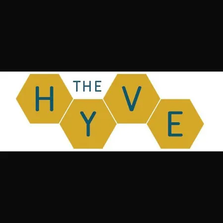 The Hyve Budget * Роттердам