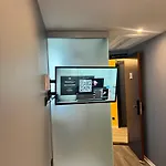 The Hyve Budget *