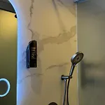 The Hyve Budget *