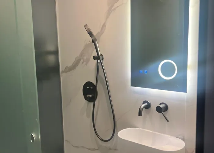 The Hyve Budget Rotterdam